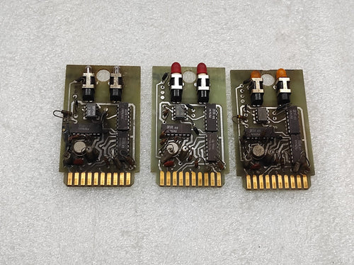 03956-1855779 PCB