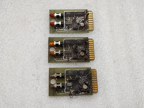 03956-1855779 PCB