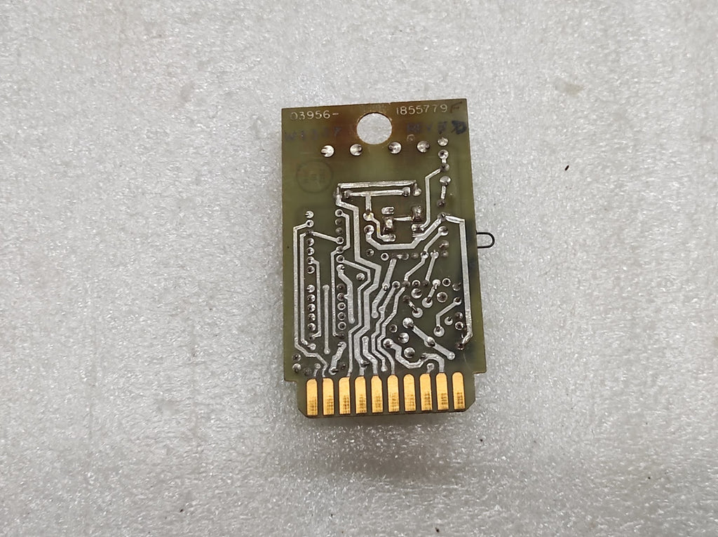 03956-1855779 PCB