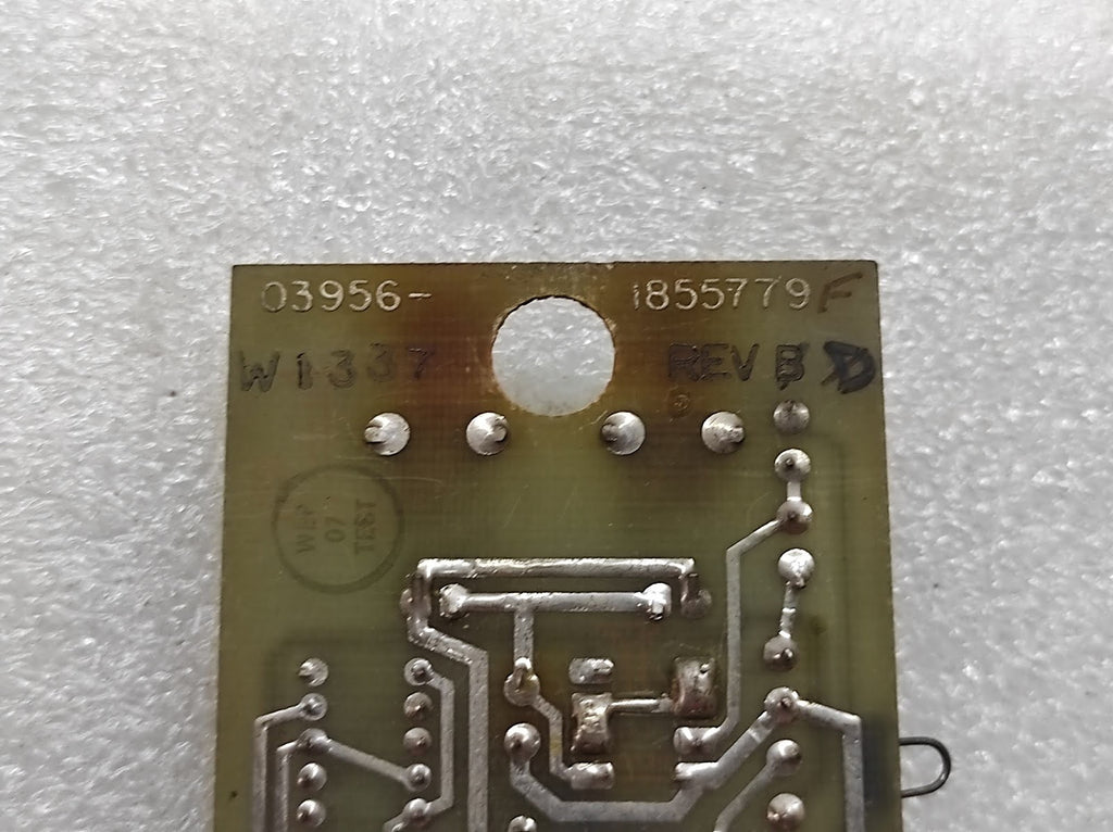 03956-1855779 PCB
