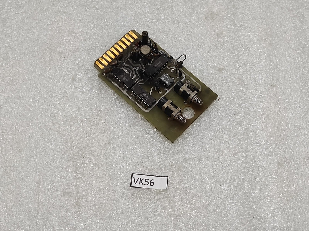 03956-1855779 PCB