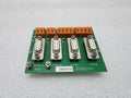 0943019 PCB CBA-04 V1