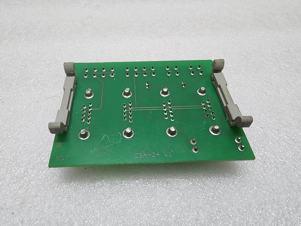0943019 PCB CBA-04 V1