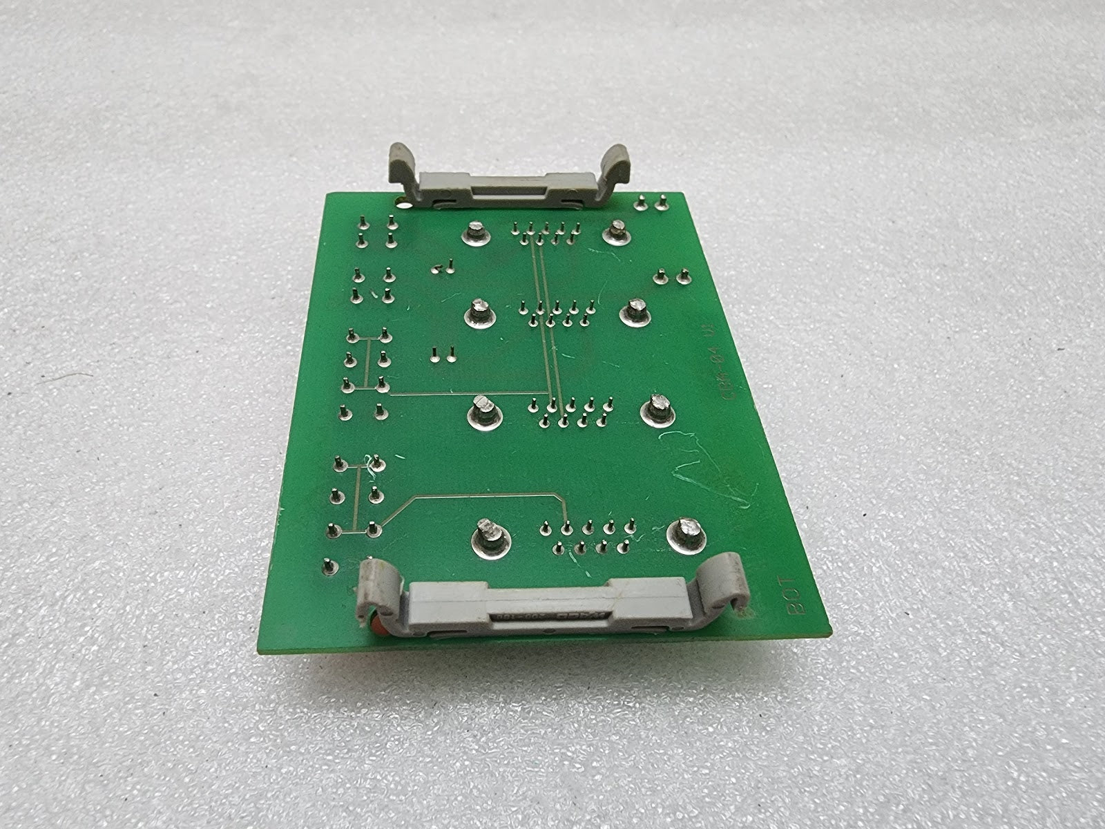0943019 PCB CBA-04 V1