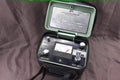 MSA Combustible Gas Indicator Model 20 CGI 20