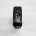 EMERSON KJ3221X1-BA1 SERIE 2 AO HART 4-20mA 12P2531X122