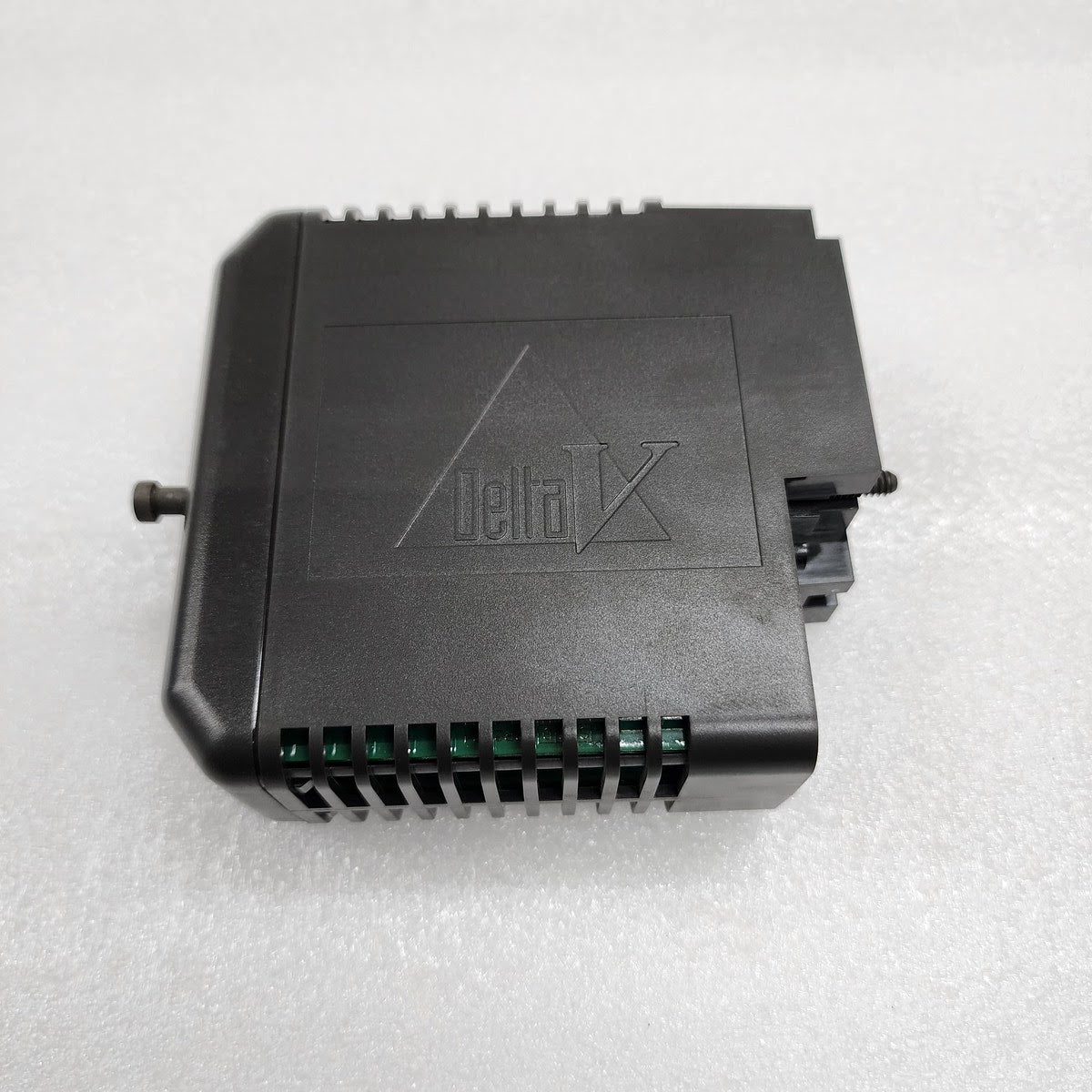 EMERSON KJ3221X1-BA1 SERIE 2 AO HART 4-20mA 12P2531X122