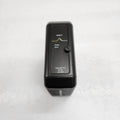 EMERSON KJ3204X1-BA1 DO 32CH 24VDC 12P3275X032