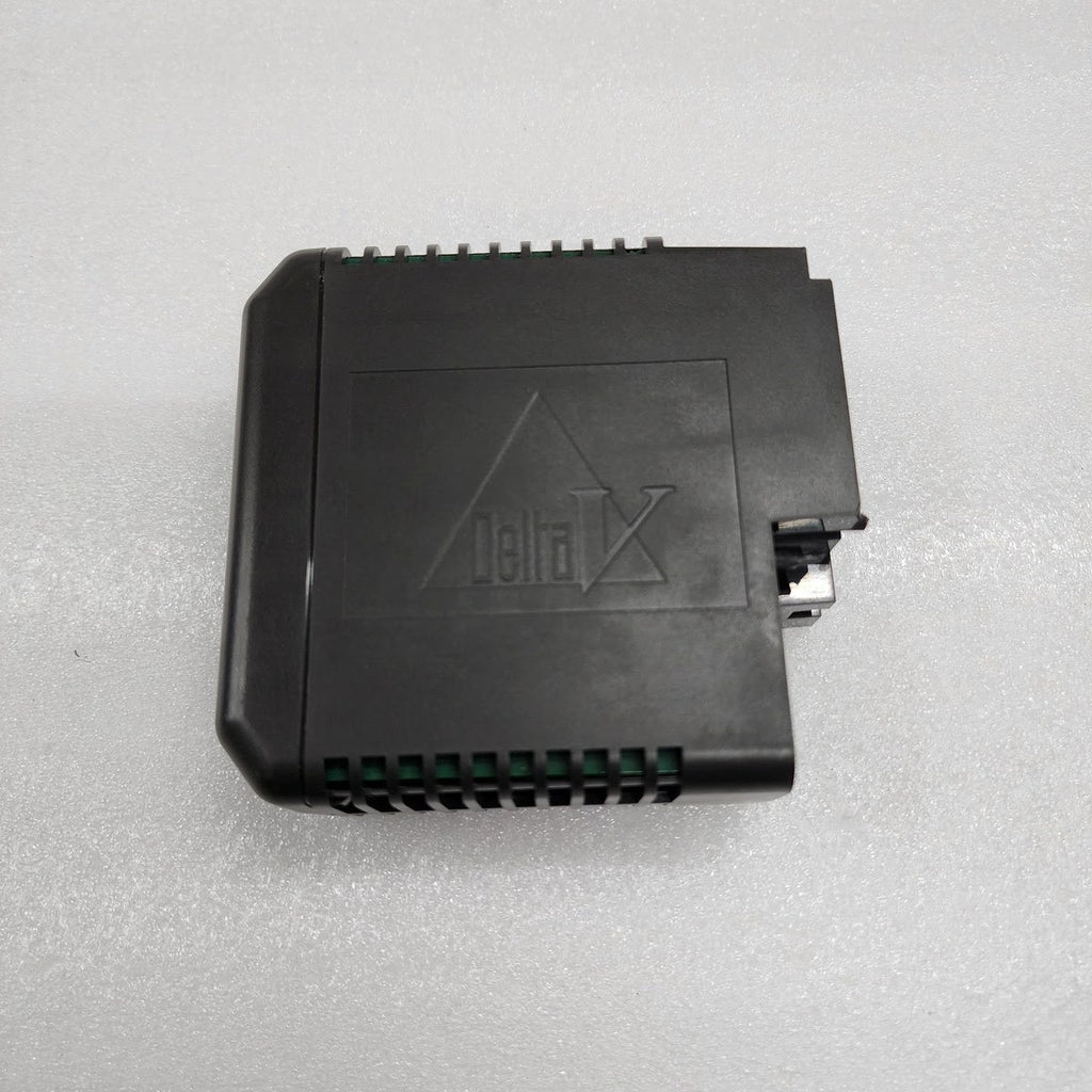EMERSON KJ3204X1-BA1 DO 32CH 24VDC 12P3275X032