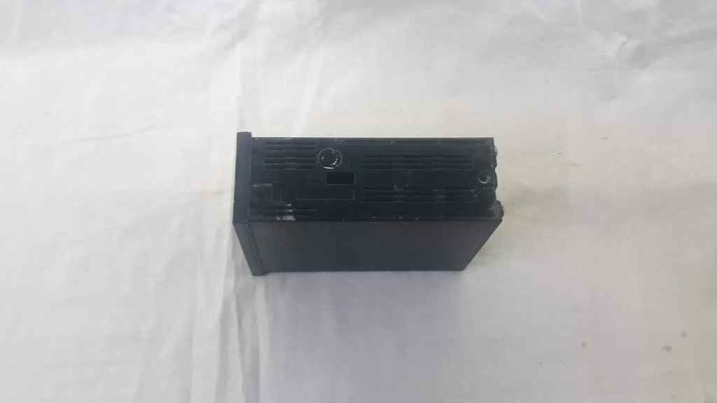 Asahi Keiki A5 AC Voltmeter Universal Type Digital Panel Meter A5000 Series