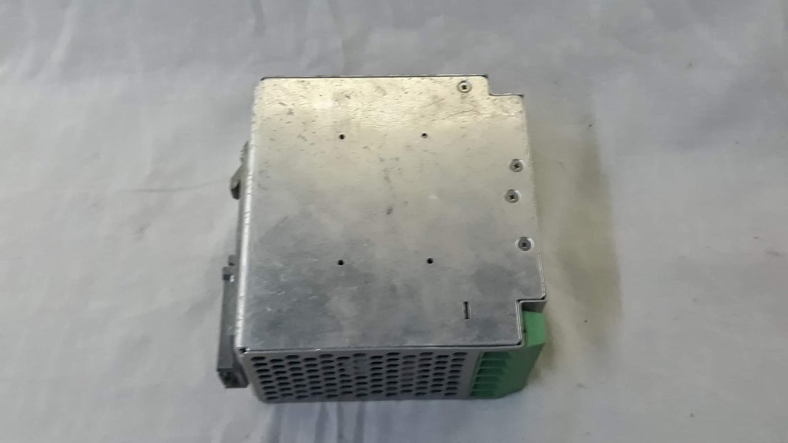 Phoenix Quint DC-UPS 20A Uninterruptible Power Supply Unit