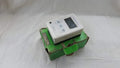Saginomiya Thermo EYE P PLE-WD51-010 Thermostat