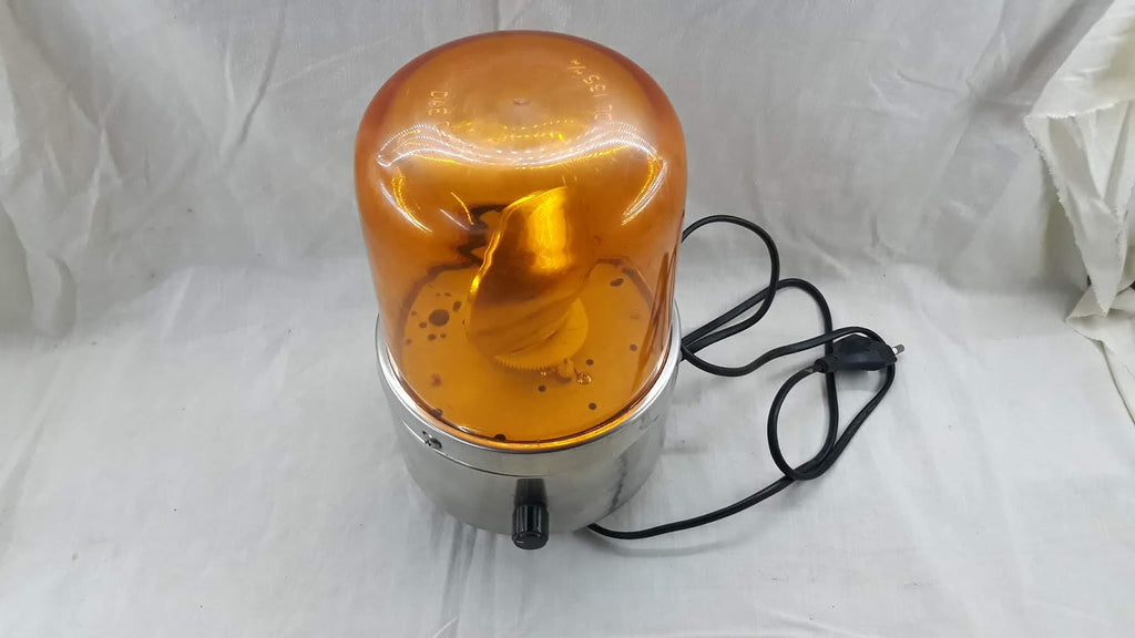 Dae Duck DL 135 Emergency Light