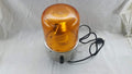 Dae Duck DL 135 Emergency Light