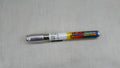 Markal 0086778 Thermostat Heat Stick Temperature Indicator