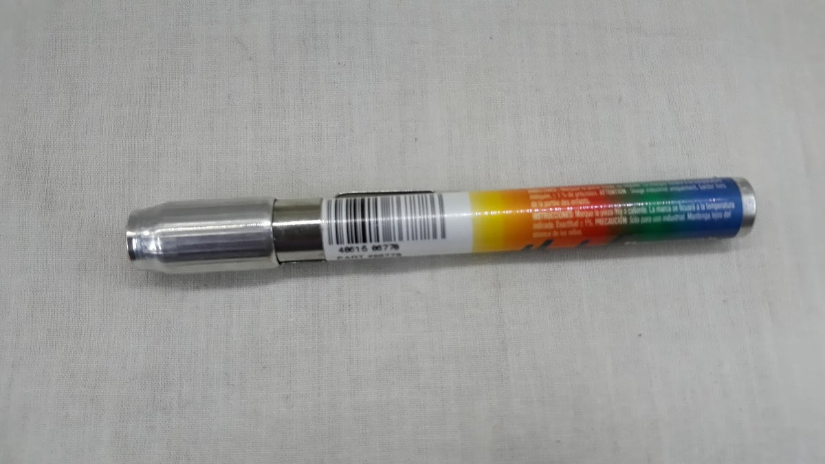 Markal 0086778 Thermostat Heat Stick Temperature Indicator