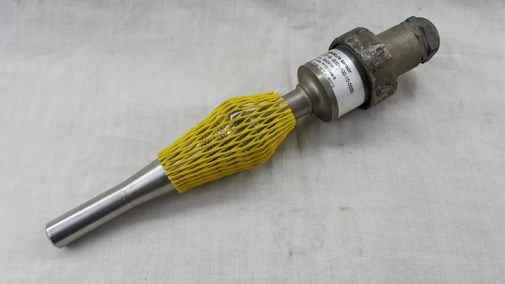 Danfoss Temperature Sensor MBT 5116 084Z8150