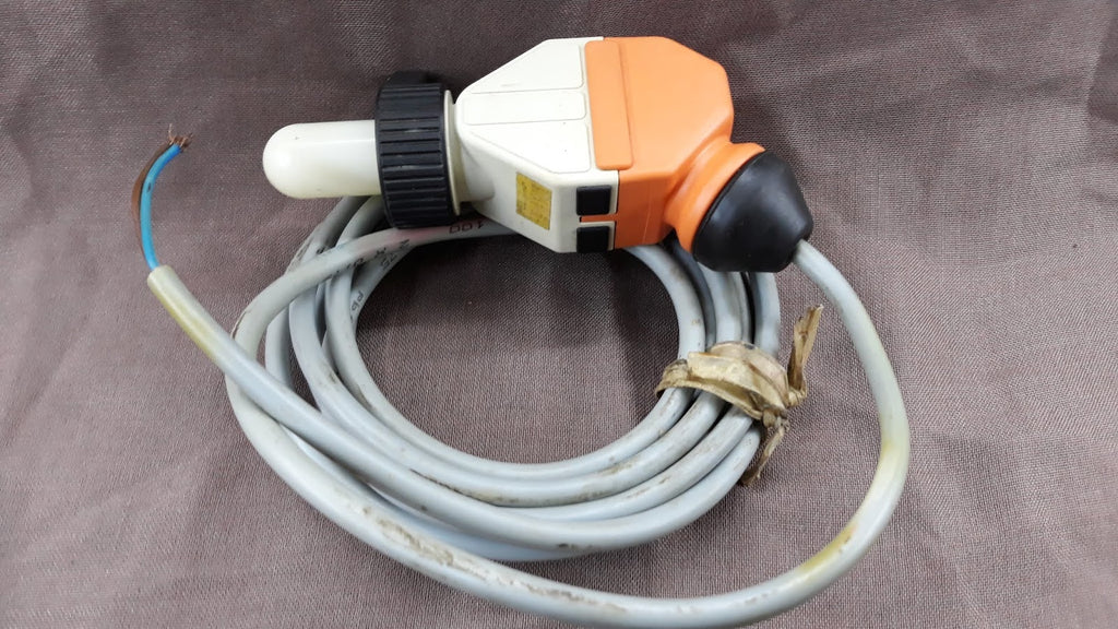 Bartec 07-3353-3143 Lamp Module with Connection Cable