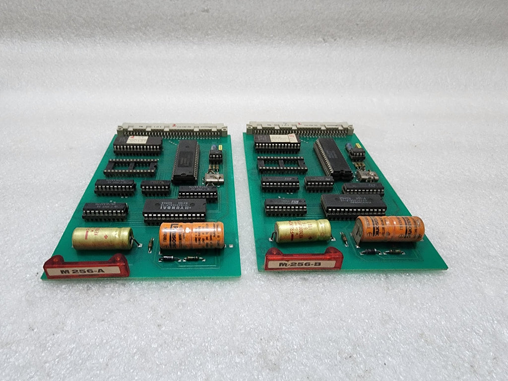 BIKO TRONIC NT-100L