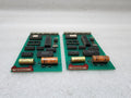 BIKO TRONIC NT-100L