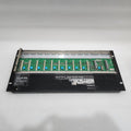 YOKOGAWA ANB10D NODE INTERFACE UNIT C2L203181-1103 220-240VAC