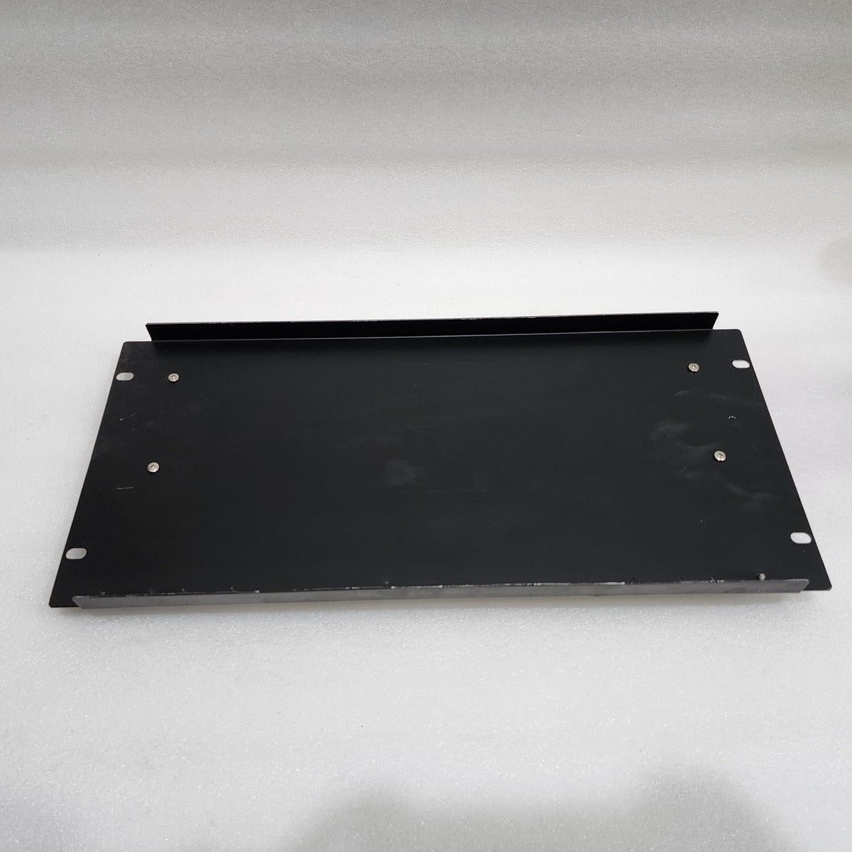 YOKOGAWA ANB10D NODE INTERFACE UNIT C2L203181-1103 220-240VAC