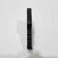 VIPA 021-1BF00 8-CH DIGITAL INPUT MODULE 24VDC