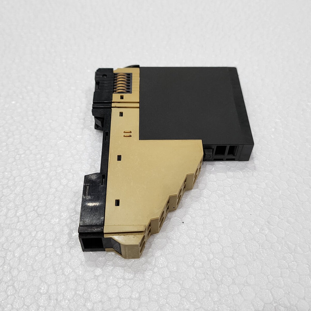 VIPA 007-0A00 DIGITAL OUTPUT MODULE