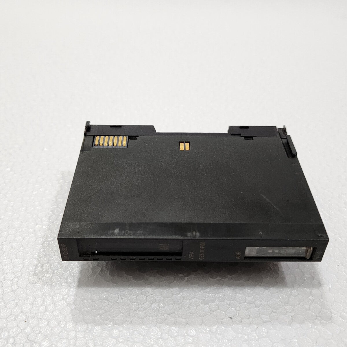 VIPA 053-1DP00 PROFIBUS DP SLAVE INTERFACE MODULE