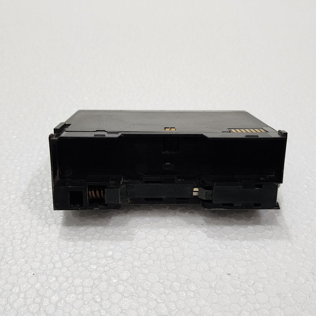 VIPA 053-1DP00 PROFIBUS DP SLAVE INTERFACE MODULE