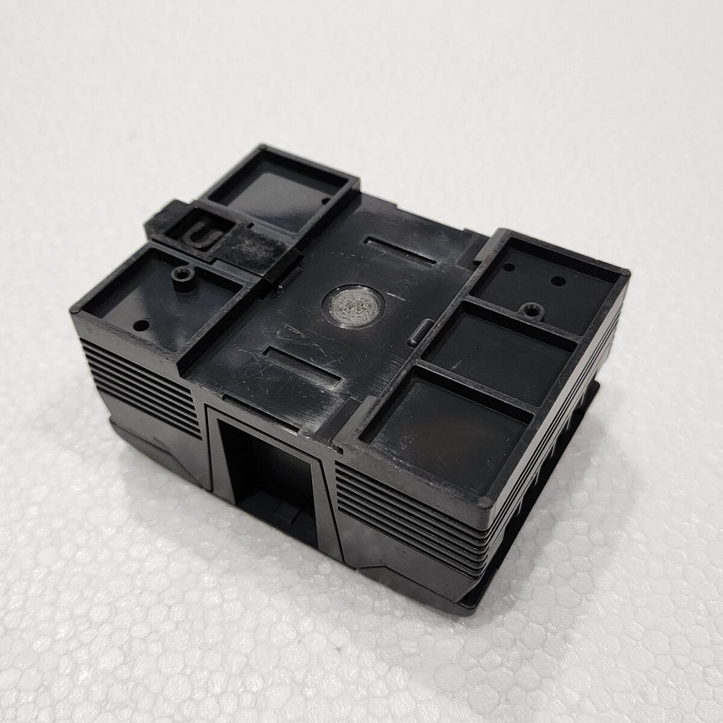 KEYENCE KV-E16R OUTPUT RELAY MODULE
