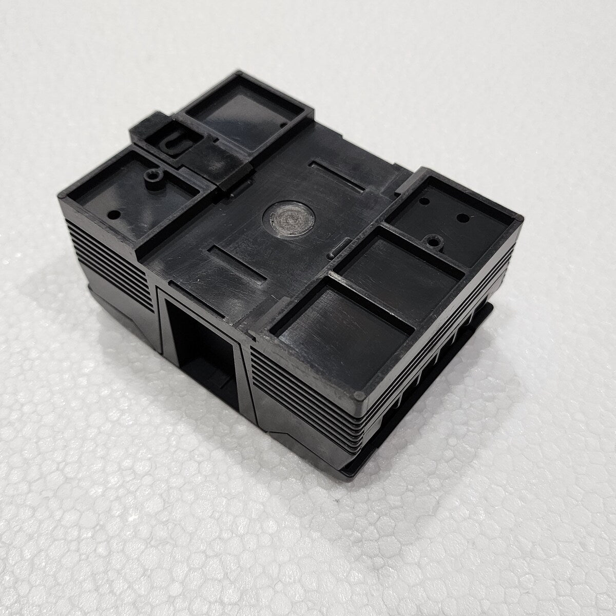 KEYENCE KV-E16X 16-INPUTS MODULE