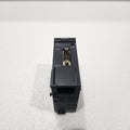 KEYENCE KV-L20V SERIAL INTERFACE MODULE
