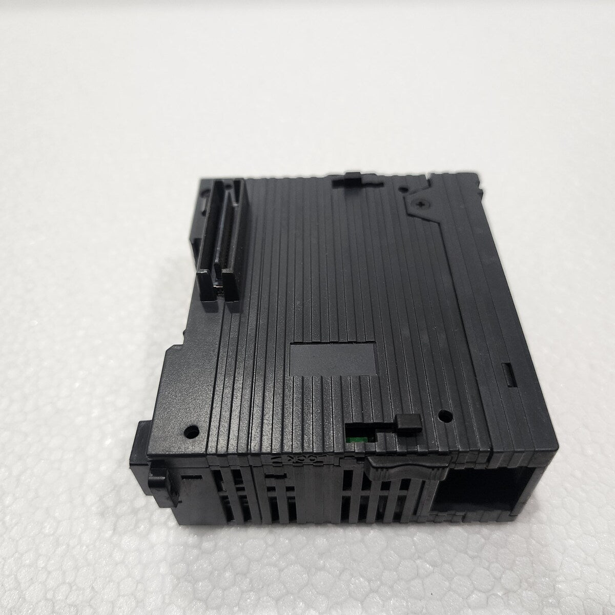 KEYENCE KV-L20V SERIAL INTERFACE MODULE