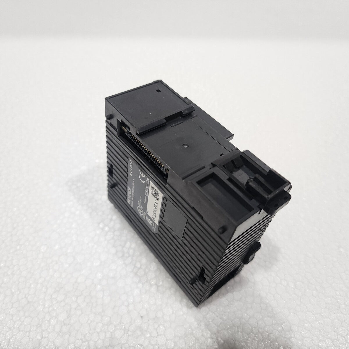 KEYENCE KV-L20V SERIAL INTERFACE MODULE