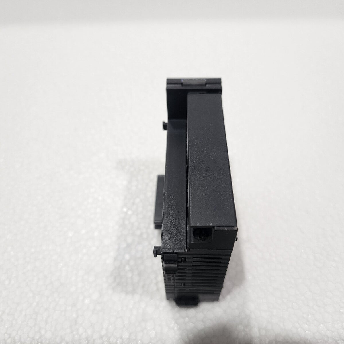 KEYENCE KV-AD40 ANALOG INPUT MODULE