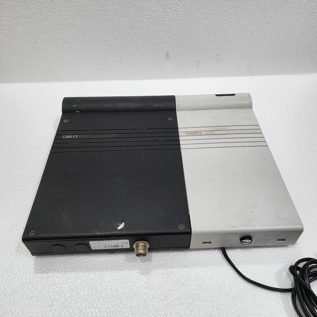 ASCOM TATECO U951T-C11A