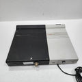 ASCOM TATECO U951T-C11A