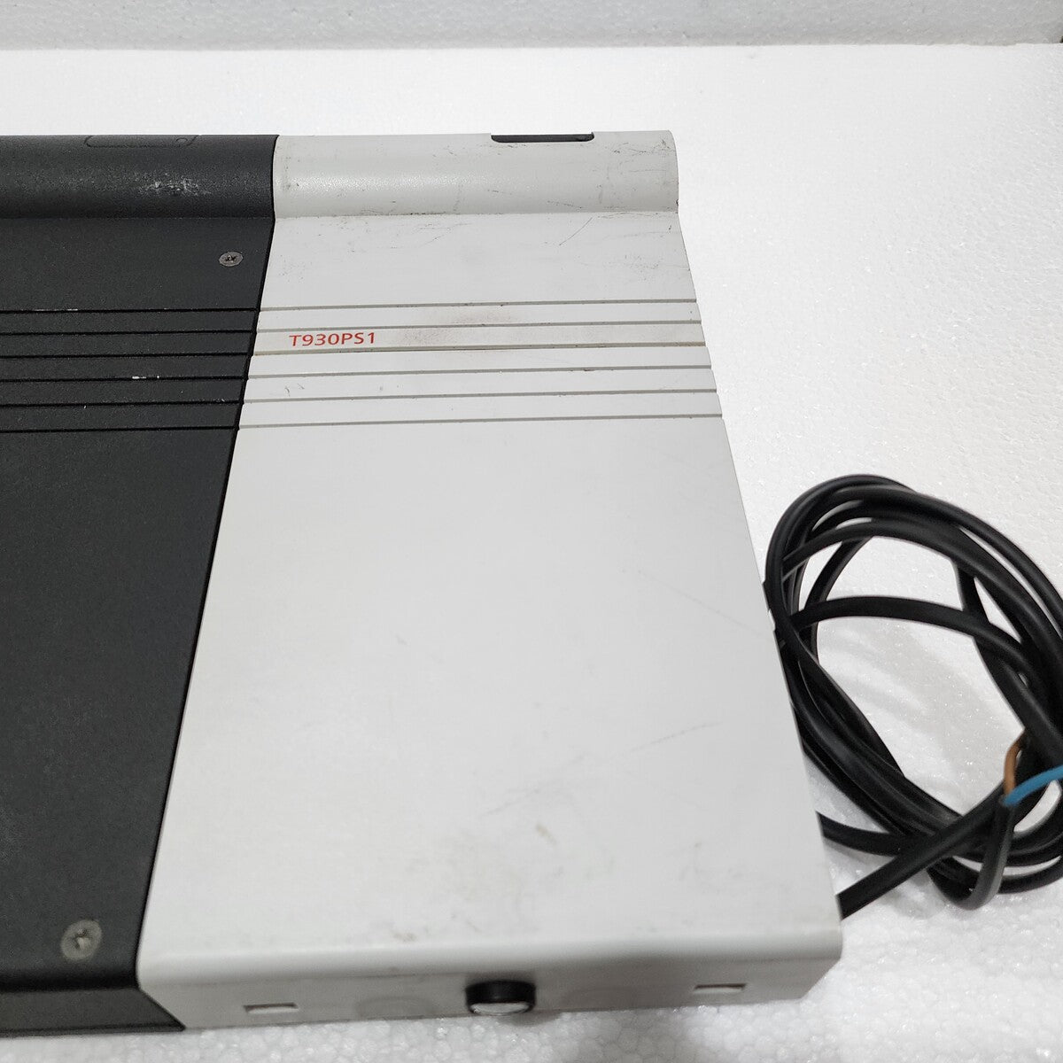 ASCOM TATECO U951T-C11A