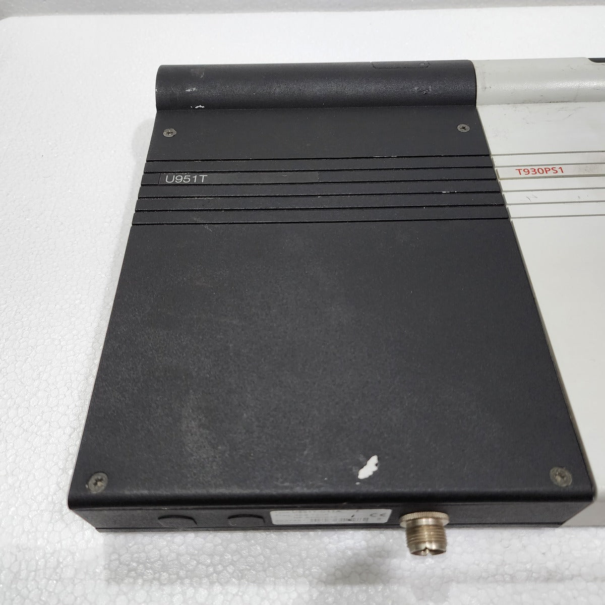 ASCOM TATECO U951T-C11A