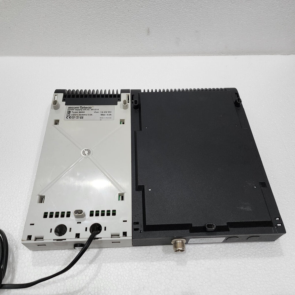 ASCOM TATECO U951T-C11A