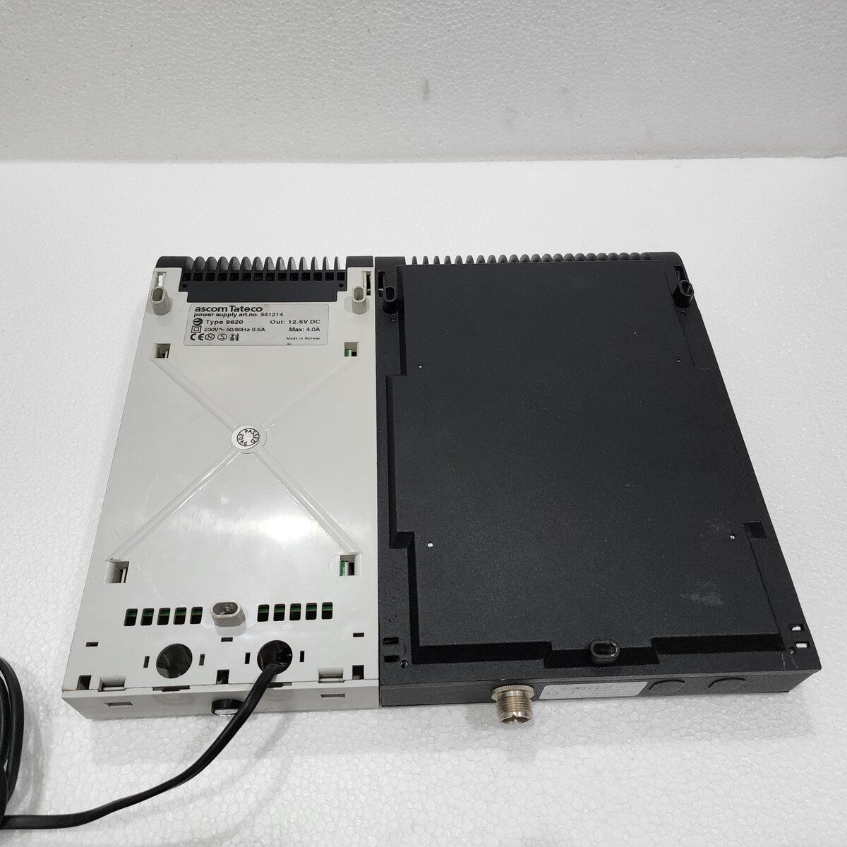 ASCOM TATECO U951T-C11A