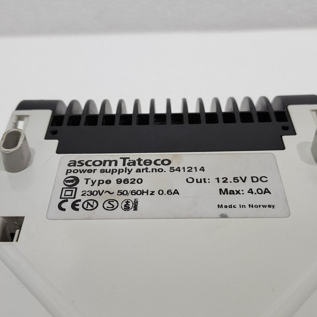 ASCOM TATECO U951T-C11A