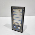 RACAL MARINE SYSTEMS 77252 AC CABIN UNIT
