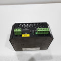 POWERNET ADC5123 POWER SUPPLY 24VDC 5A