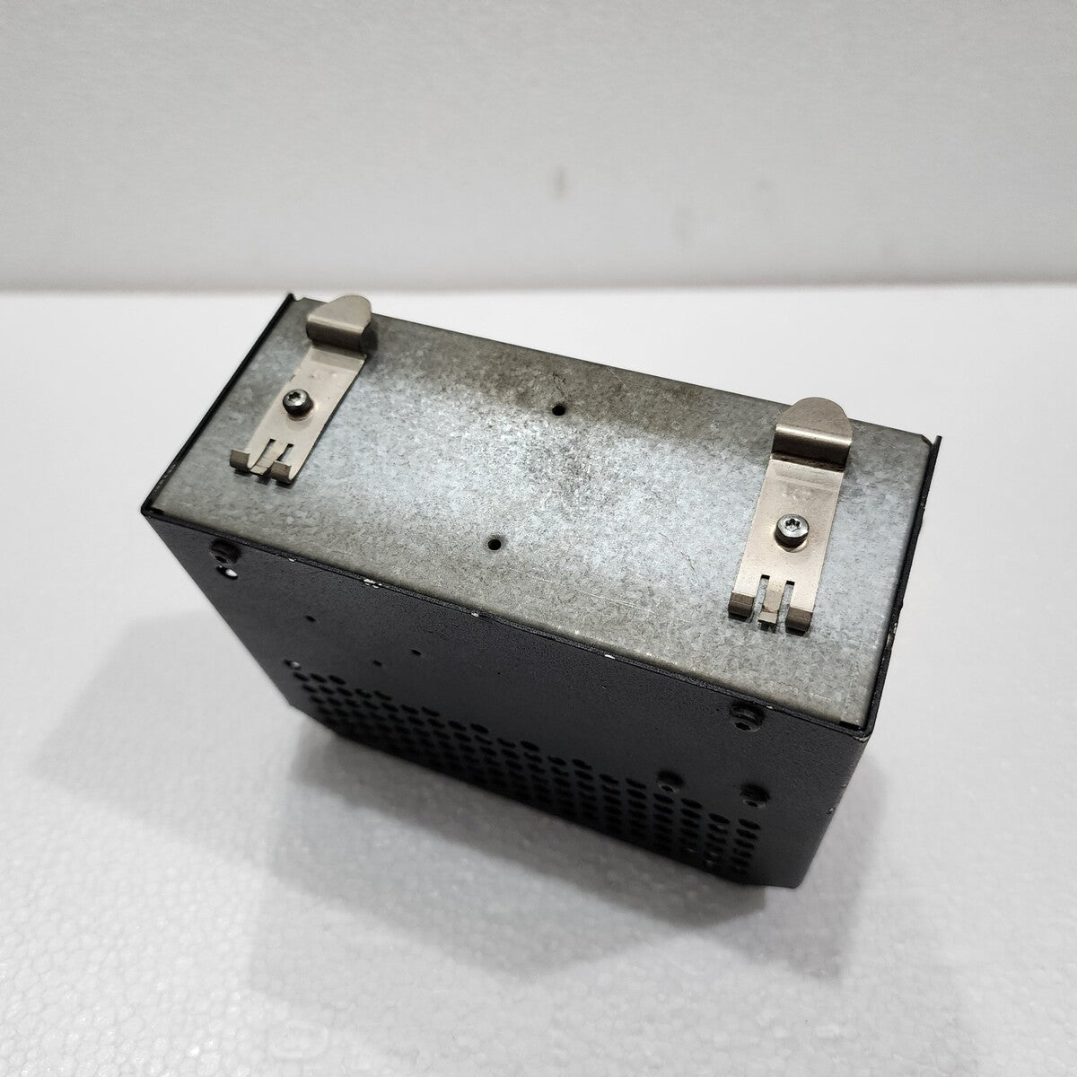 POWERNET ADC5123 POWER SUPPLY 24VDC 5A