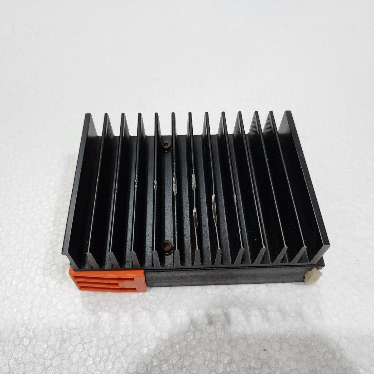 DOLD BF9250.91/042 SOLID STATE CONTACTOR 0059483