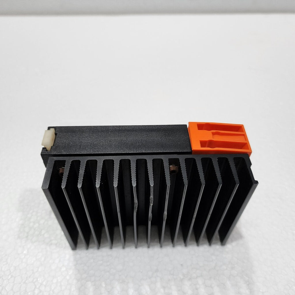 DOLD BF9250.91/042 SOLID STATE CONTACTOR 0059483