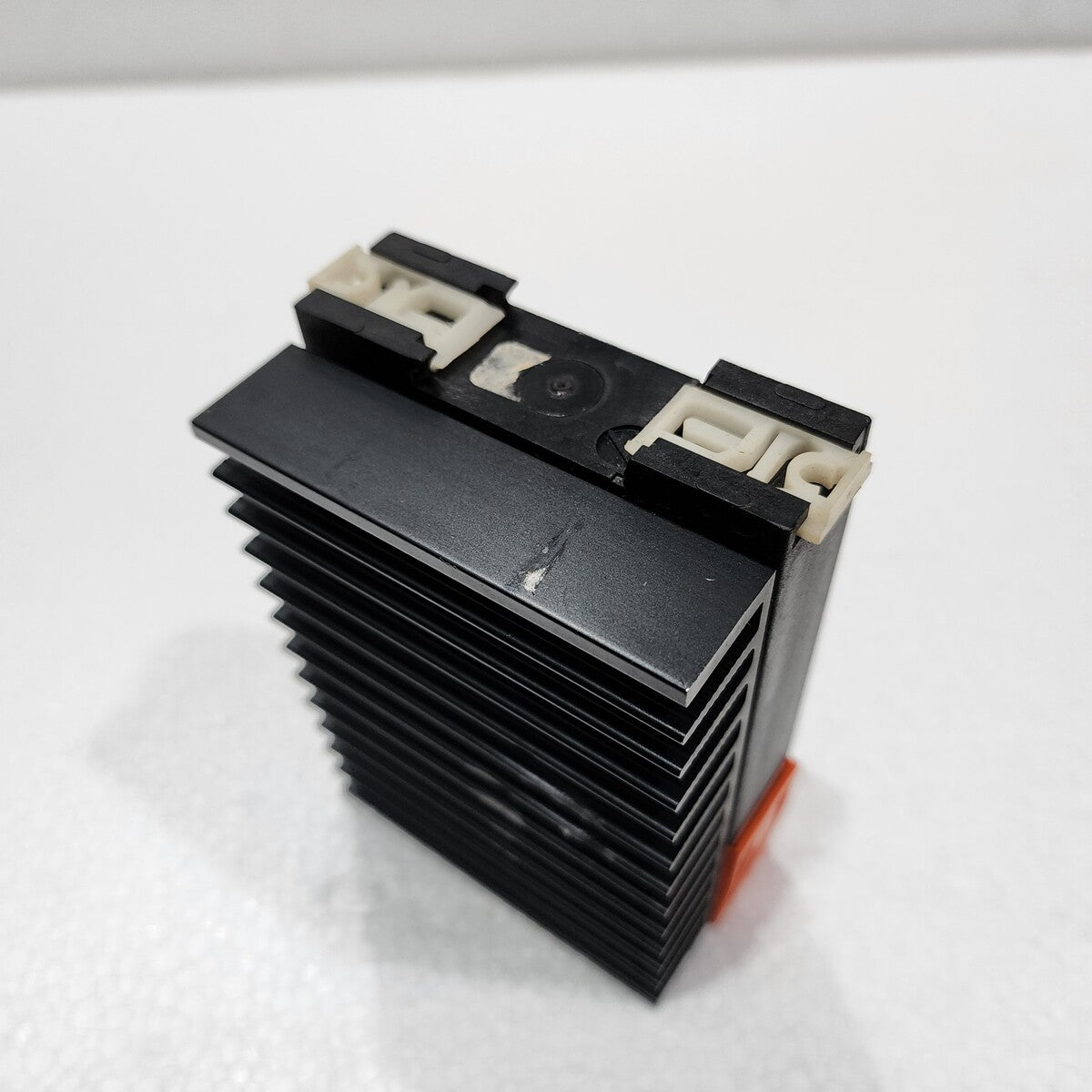 DOLD BF9250.91/042 SOLID STATE CONTACTOR 0059483