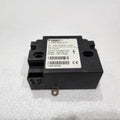 FEDERAL MOGUL 0096600017 IGNITION DEVICE